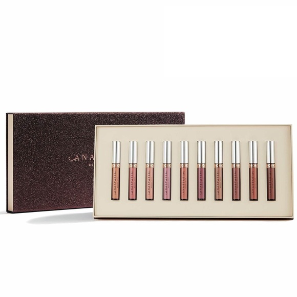 ABH empty lipstick case - Picture 3 of 4